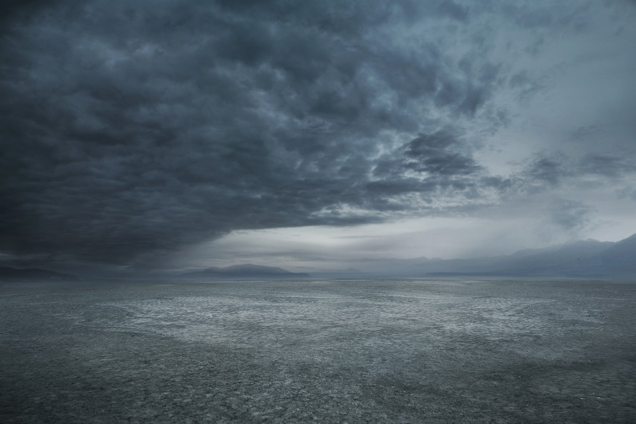 How To Use Cloud-Based Solutions for Efficient Task Management